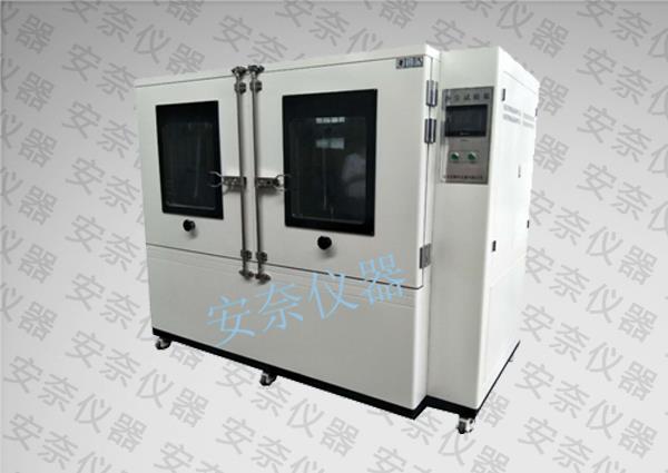 1670551831125111.jpg 2.jpg