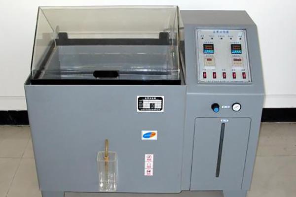 1670914125543876.jpg 23.jpg